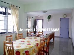 Blk 815 Jellicoe Road (Kallang/Whampoa), HDB 4 Rooms #12031652